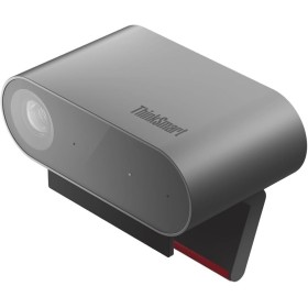 Lenovo Cámara ThinkSmart