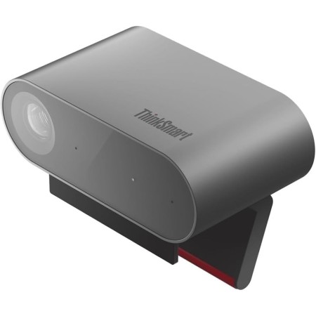 Lenovo Cámara ThinkSmart