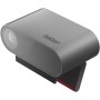 Lenovo Cámara ThinkSmart