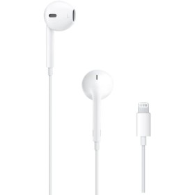 Apple EarPods con Conector Lightning ​​​​​​​