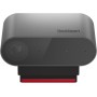 Lenovo Cámara ThinkSmart