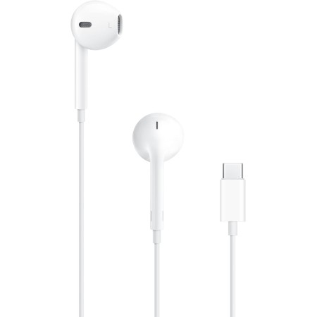 Apple EarPods con Conector Lightning ​​​​​​​