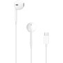 Apple EarPods con Conector Lightning ​​​​​​​