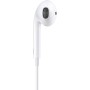 Apple EarPods con Conector Lightning ​​​​​​​