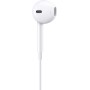 Apple EarPods con Conector Lightning ​​​​​​​