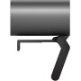 Lenovo Cámara ThinkSmart