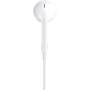 Apple EarPods con Conector Lightning ​​​​​​​