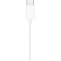Apple EarPods con Conector Lightning ​​​​​​​