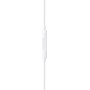 Apple EarPods con Conector Lightning ​​​​​​​