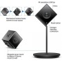 HP Presence See 4K AI Camera