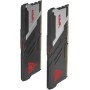Patriot Memory Viper Venom Kit de Memoria Alto Rendimiento DDR5 RAM 32GB (2 x 16GB) 6000MHz CL36