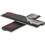 Patriot Memory Viper Venom Kit de Memoria Alto Rendimiento DDR5 RAM 32GB (2 x 16GB) 6000MHz CL36