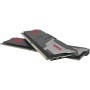 Patriot Memory Viper Venom Kit de Memoria Alto Rendimiento DDR5 RAM 32GB (2 x 16GB) 6000MHz CL36