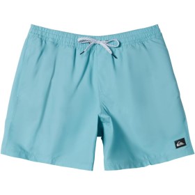 Quiksilver Everyday Solid 15" Bañador Hombre (Pack de 1)