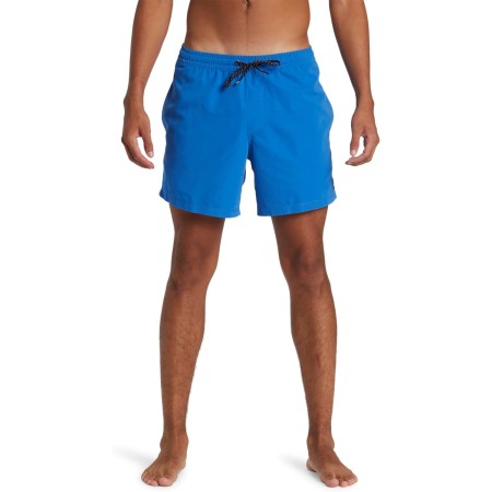 Quiksilver Everyday Solid 15" Bañador Hombre (Pack de 1)