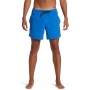 Quiksilver Everyday Solid 15" Bañador Hombre (Pack de 1)