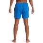 Quiksilver Everyday Solid 15" Bañador Hombre (Pack de 1)