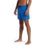Quiksilver Everyday Solid 15" Bañador Hombre (Pack de 1)
