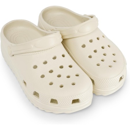 BESCH Zuecos Clasico de EVA para Mujer, Adulto Unisexo - Zapatillas de Verano Impermeable Ligero