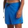 Quiksilver Everyday Solid 15" Bañador Hombre (Pack de 1)
