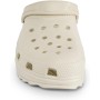 BESCH Zuecos Clasico de EVA para Mujer, Adulto Unisexo - Zapatillas de Verano Impermeable Ligero