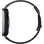 Xiaomi Redmi Watch