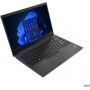 Lenovo Thinkpad E14 Gen 5 - Ordenador Portátil 14" WUXGA, (Intel Corei5-1335U, 8GB RAM, 256SSD, Integrated Intel UHD Graphics