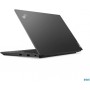 Lenovo Thinkpad E14 Gen 5 - Ordenador Portátil 14" WUXGA, (Intel Corei5-1335U, 8GB RAM, 256SSD, Integrated Intel UHD Graphics