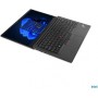 Lenovo Thinkpad E14 Gen 5 - Ordenador Portátil 14" WUXGA, (Intel Corei5-1335U, 8GB RAM, 256SSD, Integrated Intel UHD Graphics