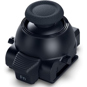 Playstation PS5 - Stickmodul für DualSense Edge Wireless-Controller