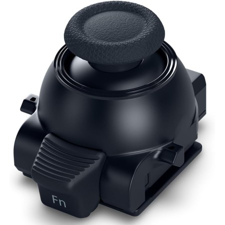 Playstation PS5 - Stickmodul für DualSense Edge Wireless-Controller