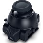 Playstation PS5 - Stickmodul für DualSense Edge Wireless-Controller