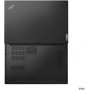 Lenovo Thinkpad E14 Gen 5 - Ordenador Portátil 14" WUXGA, (Intel Corei5-1335U, 8GB RAM, 256SSD, Integrated Intel UHD Graphics