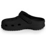 BESCH Zuecos Clasico de EVA para Mujer, Adulto Unisexo - Zapatillas de Verano Impermeable Ligero