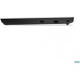 Lenovo Thinkpad E14 Gen 5 - Ordenador Portátil 14" WUXGA, (Intel Corei5-1335U, 8GB RAM, 256SSD, Integrated Intel UHD Graphics