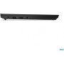 Lenovo Thinkpad E14 Gen 5 - Ordenador Portátil 14" WUXGA, (Intel Corei5-1335U, 8GB RAM, 256SSD, Integrated Intel UHD Graphics