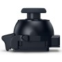 Playstation PS5 - Stickmodul für DualSense Edge Wireless-Controller