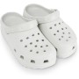 BESCH Zuecos Clasico de EVA para Mujer, Adulto Unisexo - Zapatillas de Verano Impermeable Ligero