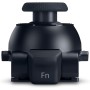 Playstation PS5 - Stickmodul für DualSense Edge Wireless-Controller