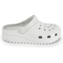 BESCH Zuecos Clasico de EVA para Mujer, Adulto Unisexo - Zapatillas de Verano Impermeable Ligero