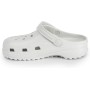 BESCH Zuecos Clasico de EVA para Mujer, Adulto Unisexo - Zapatillas de Verano Impermeable Ligero