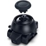 Playstation PS5 - Stickmodul für DualSense Edge Wireless-Controller
