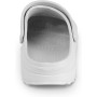 BESCH Zuecos Clasico de EVA para Mujer, Adulto Unisexo - Zapatillas de Verano Impermeable Ligero