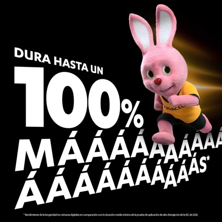 Duracell Plus pilas alcalinas AA (paquete de 12), 1,5 V, LR6 MN1500
