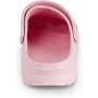 BESCH Zuecos Clasico de EVA para Mujer, Adulto Unisexo - Zapatillas de Verano Impermeable Ligero