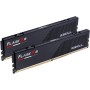 G.Skill DDR5 32GB PC 6000 CL36 (2x16GB) 32-GX2-FX5 FLARE AMD