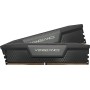 Corsair Memoria Kit DDR5 16GB(2X8GB) PC5-41600 5200MHZ CORSAIR Vengeance