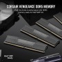 Corsair Memoria Kit DDR5 16GB(2X8GB) PC5-41600 5200MHZ CORSAIR Vengeance
