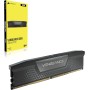 Corsair Memoria Kit DDR5 16GB(2X8GB) PC5-41600 5200MHZ CORSAIR Vengeance