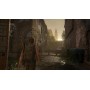 Naughty Dog Videojuego Playstation 5 The Last of Us: Part II - Remastered (FR)